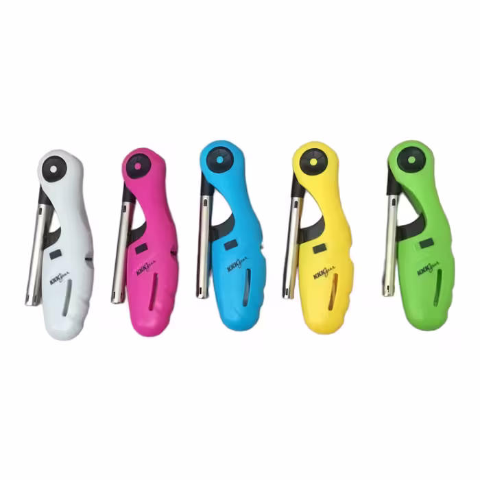 فندک آشپزخانه کاکاکا کد a43