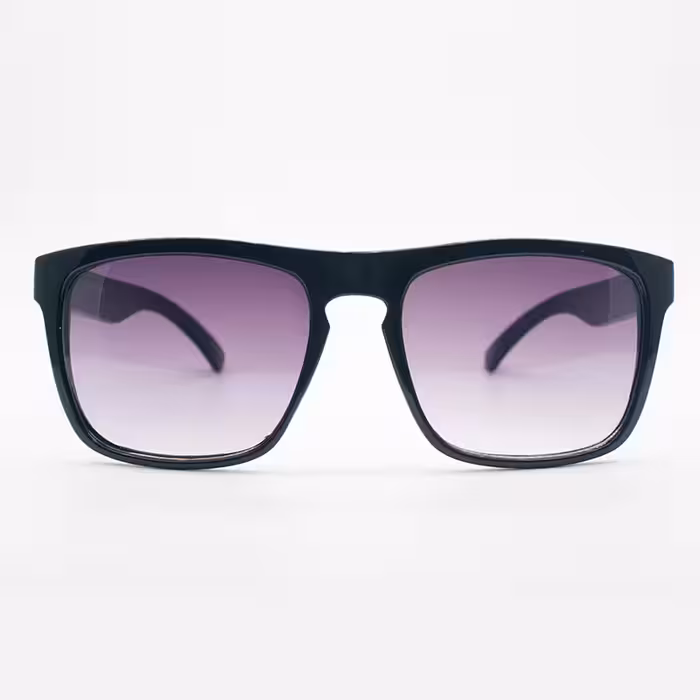 عینک آفتابی مدل 36481