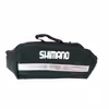 کیف جلوی دوچرخه شیمانو مدل جلوفرمان