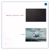 برچسب پوششی ماهوت مدل F-22 Raptor مناسب برای تبلت سونی Xperia Z2 Tablet LTE 2014