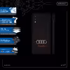 برچسب پوششی ماهوت مدل Audi-AG-FullSkin مناسب برای گوشی موبایل سامسونگ Galaxy M02