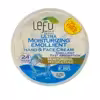 کرم مرطوب کننده لفو مدل ULTRA EMOLLIENT حجم 275 میلی لیتر