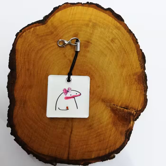 ست هدیه ماگ مدل پریسا کد m1