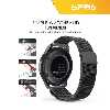 بند اسپریگ مدل Milanese مناسب برای ساعت هوشمند سامسونگ Galaxy Watch Active / Active 2