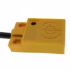 سنسور القایی مدل  TL-W5MC1