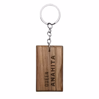 جاکلیدی مدل آناهیتا