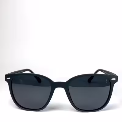 عینک آفتابی مردانه اوگا مدل 00E97