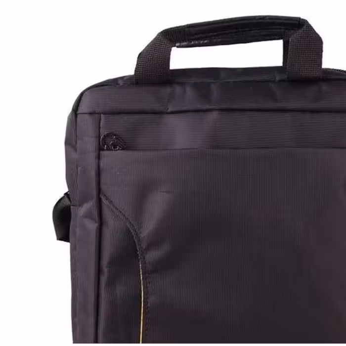 کیف تبلت مدل Tk30 مناسب برای تبلت 10 اینچ