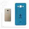 برچسب پوششی ماهوت مدل BL-FRRI مناسب برای گوشی موبایل سامسونگ Galaxy A3