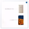 برچسب پوششی ماهوت مدل Si-O-Se-Pol مناسب برای تبلت هوآوی Mediapad X2 2015
