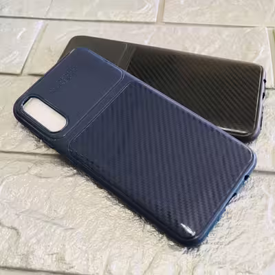 کاور مدل Ts کد 02 مناسب برای گوشی موبایل سامسونگ Galaxy A50s/A50/A30s