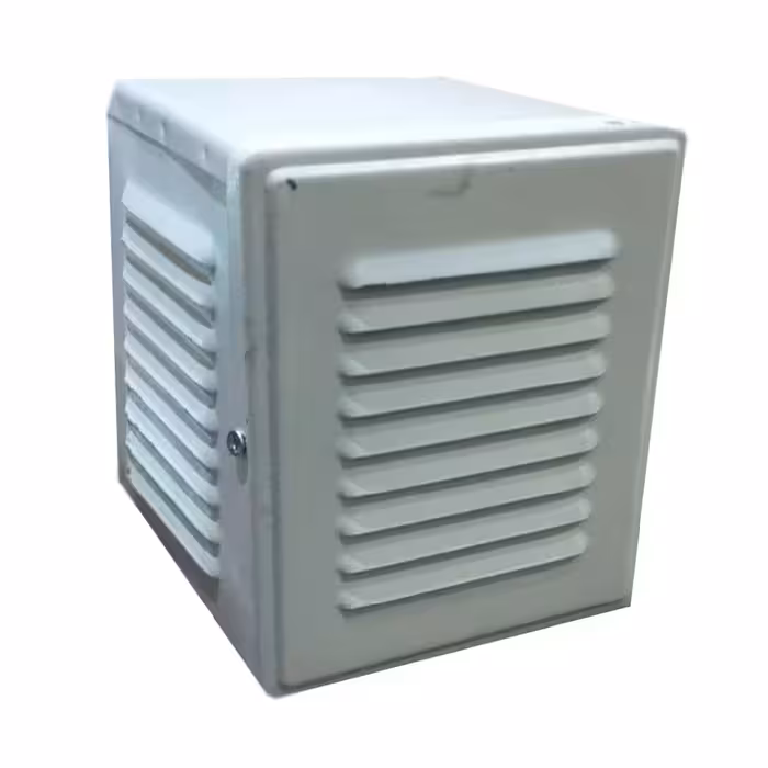 سیستم دزدگیر سیم کارتی کلاسیک مدل Z4 CLASSIC PACKAGE NV5