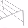 شلف داخل کابینت مدل 1001 مجموعه 4 عددی