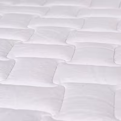 تشک رویال مدل ونوس دونفره سایز 200x160 سانتی متر