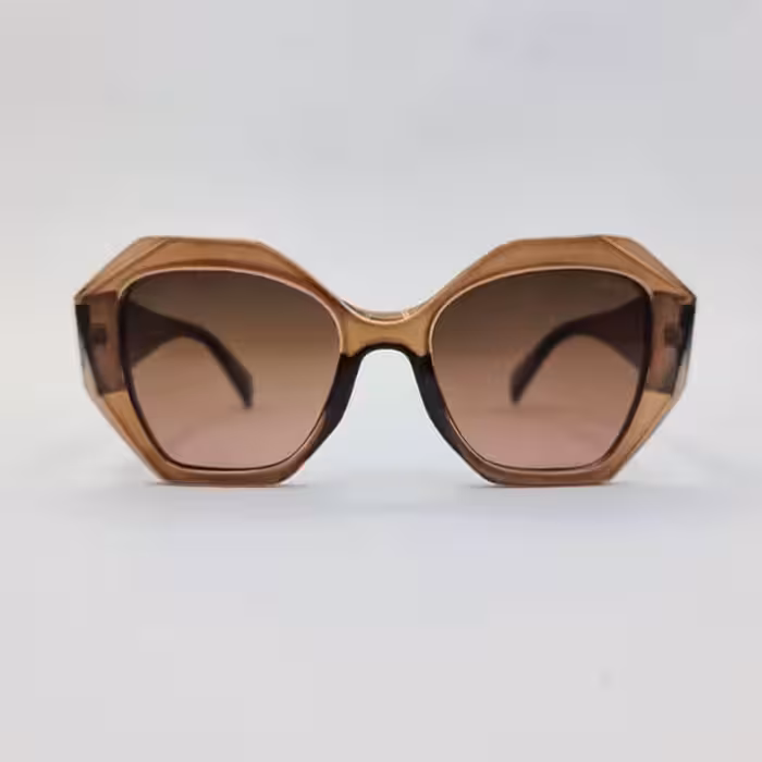 عینک آفتابی  مدل سه بعدی