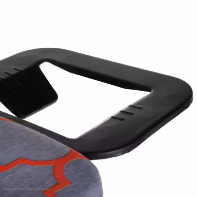 میز اتو مدل RAMESH