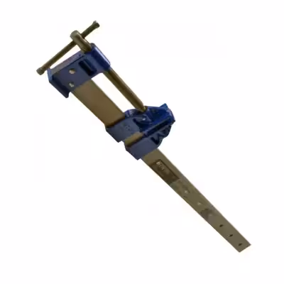 گیره‌ کلمپ اروین مدل 135/9