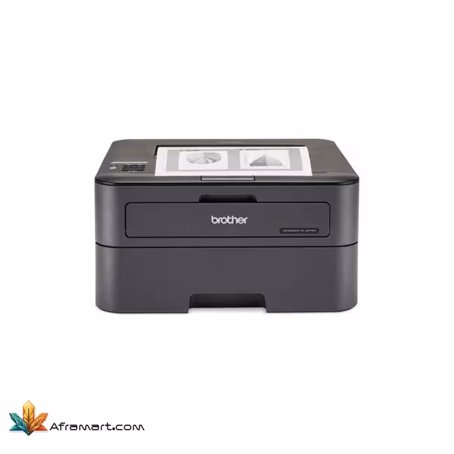 پرینتر لیزری برادر مدل L2365DW