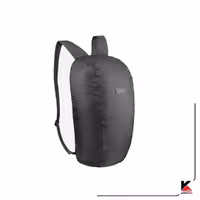 کوله حمله فورکلاز 10 لیتر