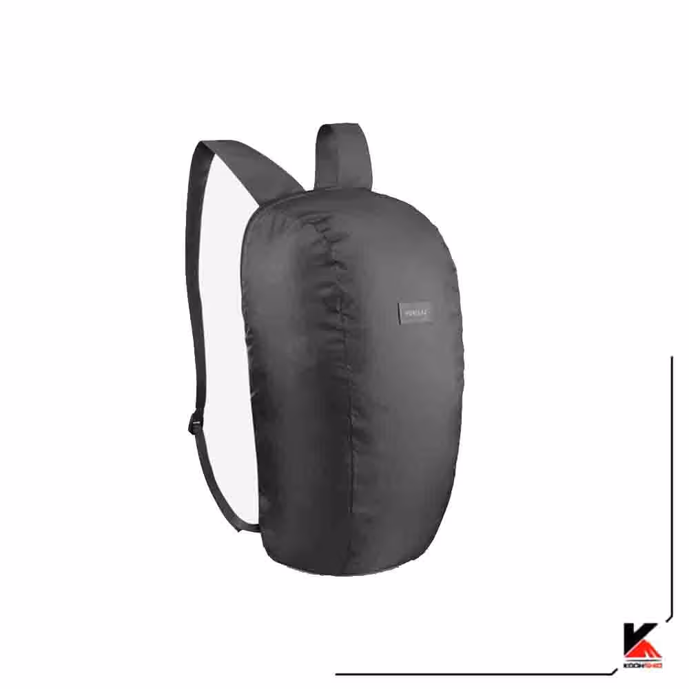 کوله حمله فورکلاز 10 لیتر