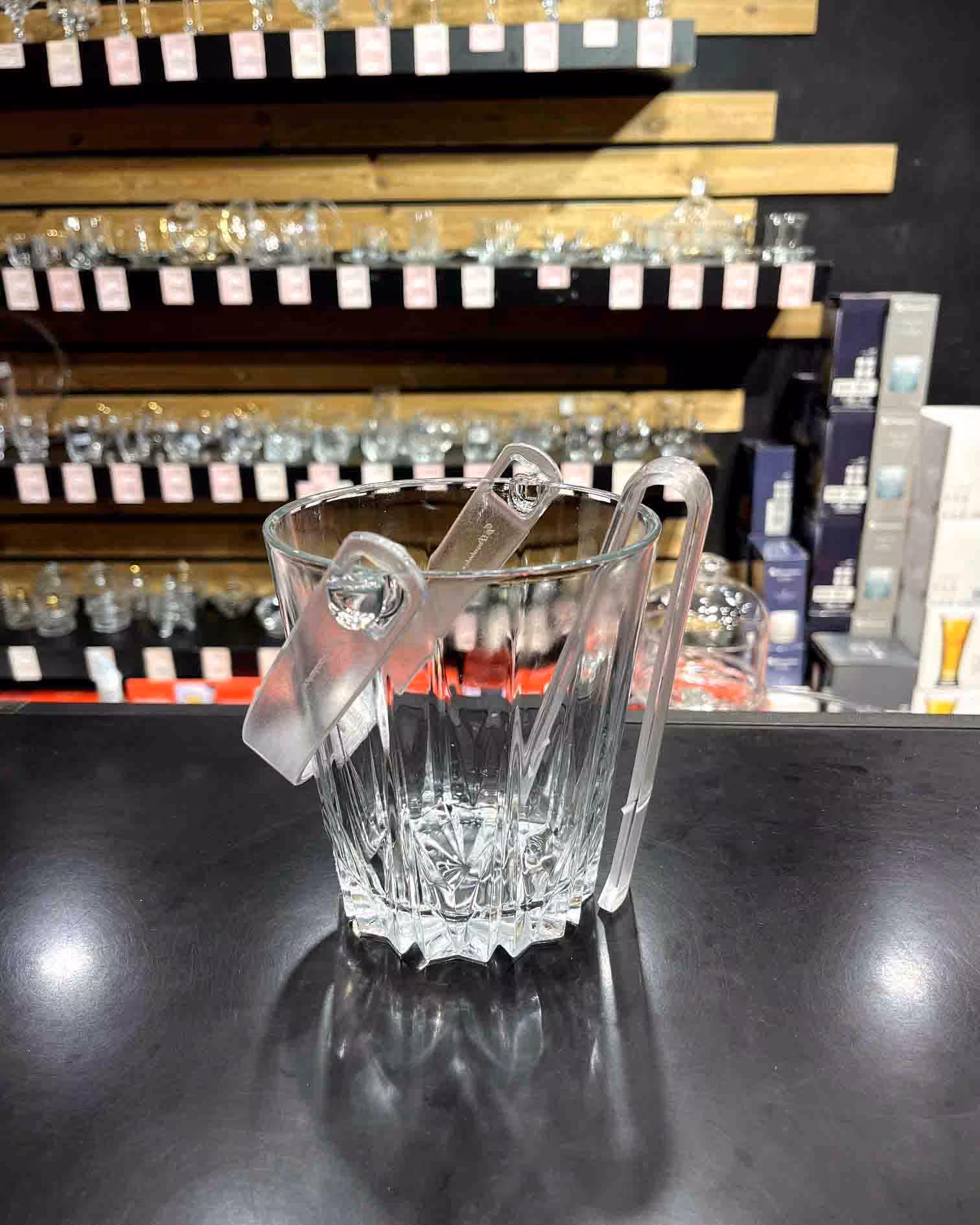 یخدان نیزه کد 53588