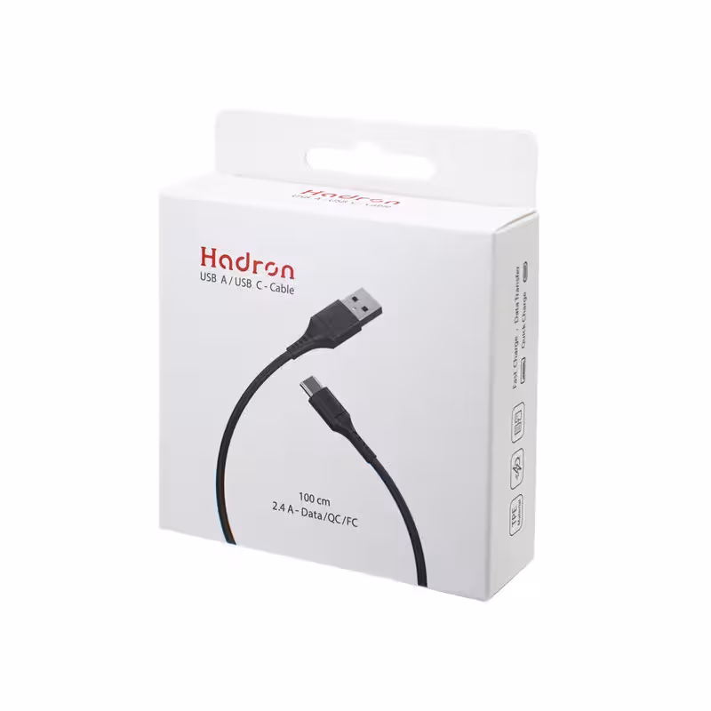 کابل هادرون مدلHADRON-AC-01