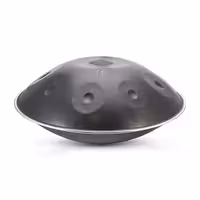 هنگ درام ملودینگ مشکی