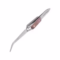 پنس معکوس سرکج پروسکیت مدل ProsKit 1PK-117T
