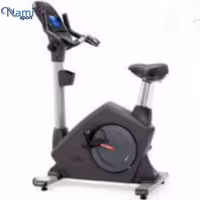 چرخ ثابت ایستاده SEG مدل8825 Stationary wheel