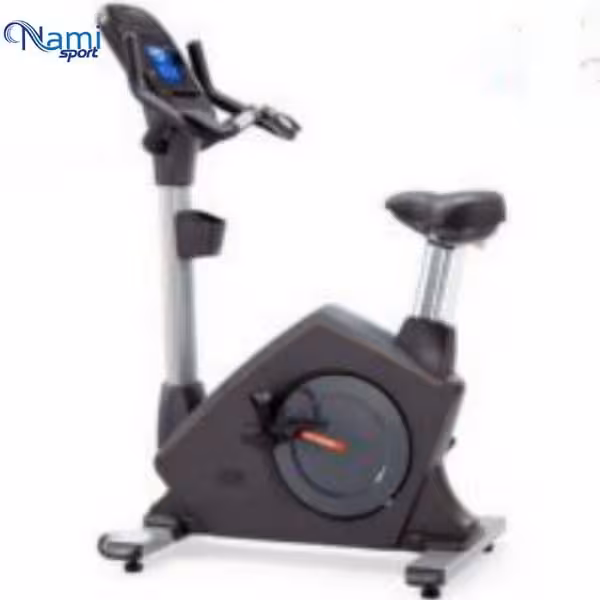 چرخ ثابت ایستاده SEG مدل8825 Stationary wheel