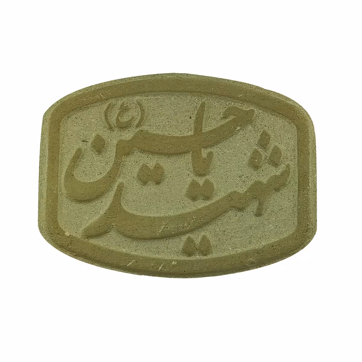 مهر نماز تربت مشهد کد 24