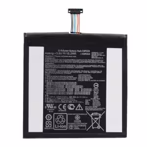 باتری ایسوس Asus Fonepad 8 FE380CG