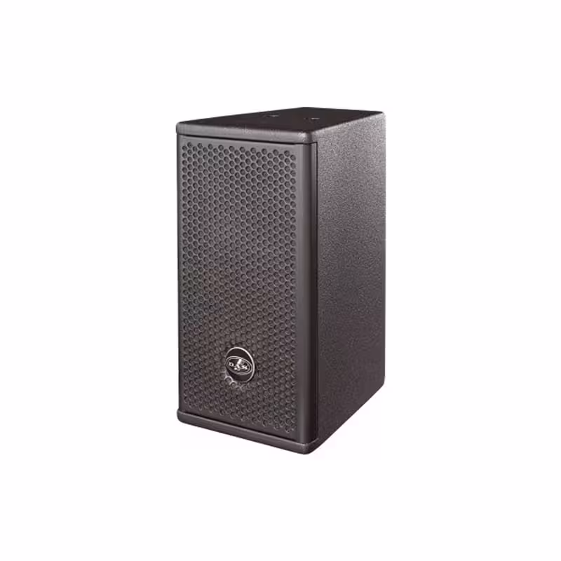 بلندگو اکتیو داس DAS ARTEC 510A