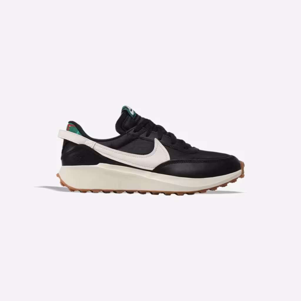 کتونی Nike مدل Waffle Debut Premium – DV0813-001