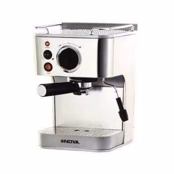 اسپرسوساز نوا مدل NOVA 140 Espresso Maker-NOVA 140