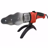 اتو لوله 1500 وات المکس مدل P.W400 با ضمانت 24 ماهه