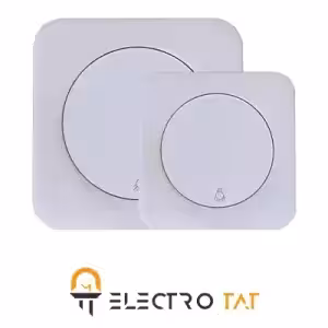 شاسی راه پله مدل آدا دلند الکتریک