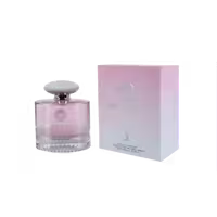 عطر اسپیگان پینک کریستال ( ESPIGAN – Pink Crystal 100ml )