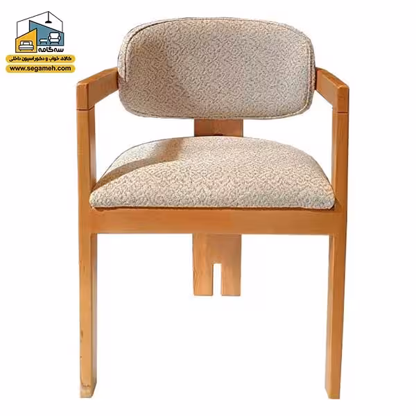 صندلی نهارخوری CP46