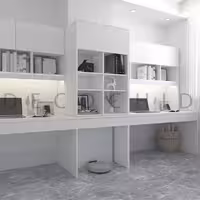 میز تحریر D.4047