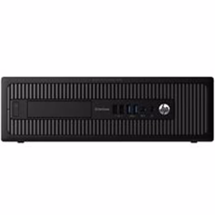 مینی کیس گیمینگ 4570 Gt730