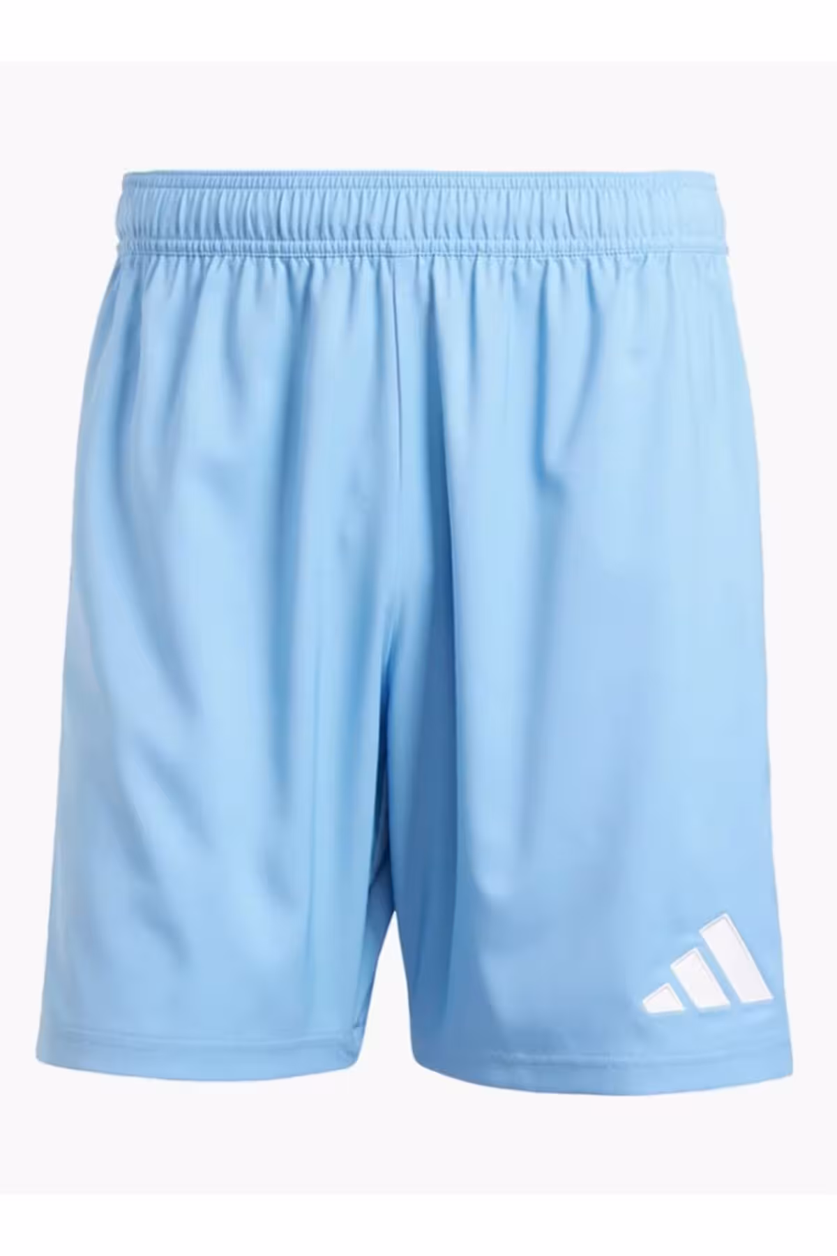 مردانه 25 تخفیف مسابقه اورجینال adidas