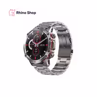ساعت هوشمند Tank S2 برند CHRONOS
