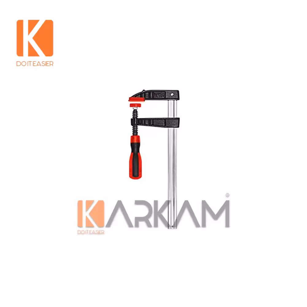 تنگ دستی 150در80 توسن