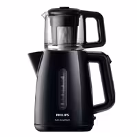 چای ساز فیلیپس مدل  HD7301