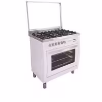 اجاق گاز فردار اخوان مدل M11 EDTR