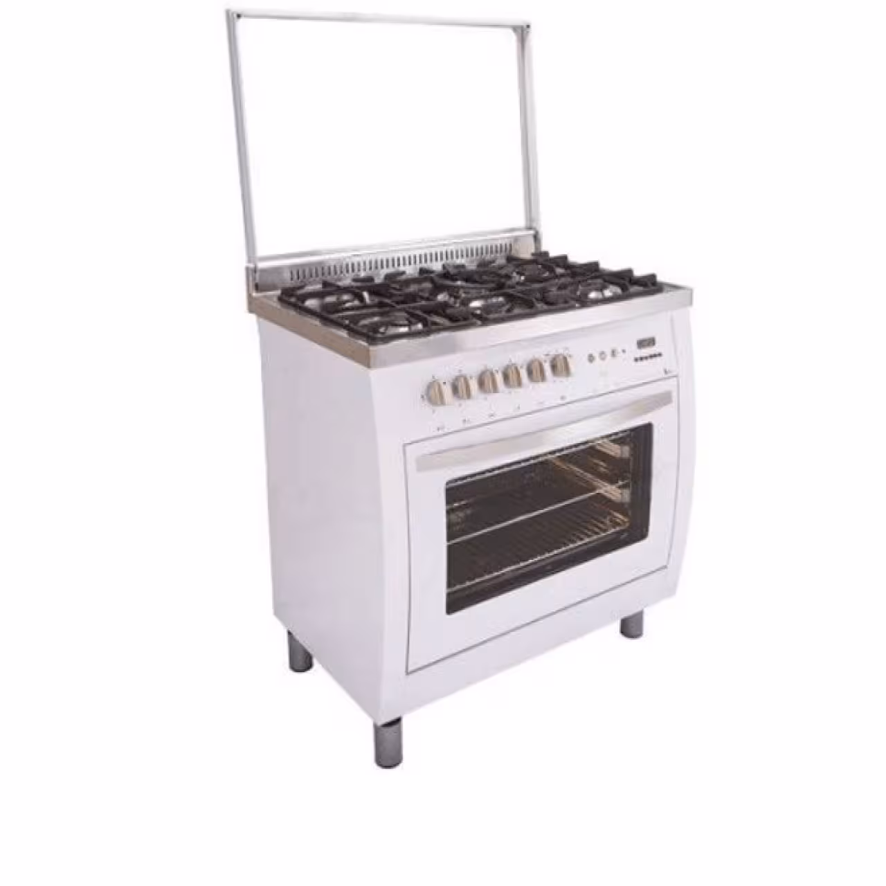 اجاق گاز فردار اخوان مدل M11 EDTR