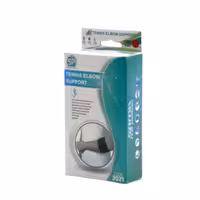 تنیس البو ساپورت نئوپرن سما طب پاکان کد 2021