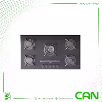 گاز رومیزی کن مدل CG8505