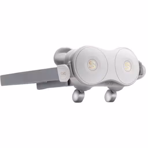 ماساژور شانه و گردن شیائومی مدل SKG H7-E